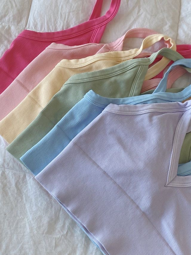 Cute Tops