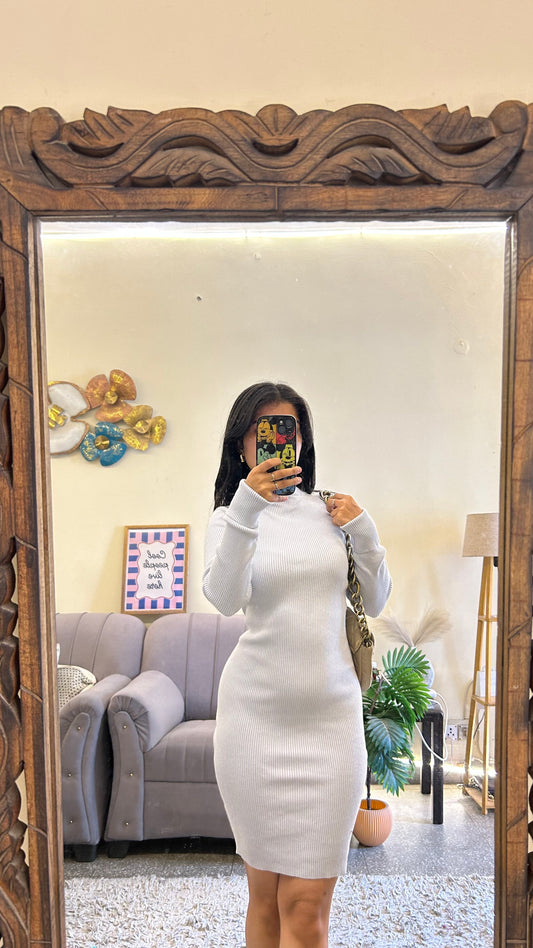 Cute dress 32-36 bust/l:32