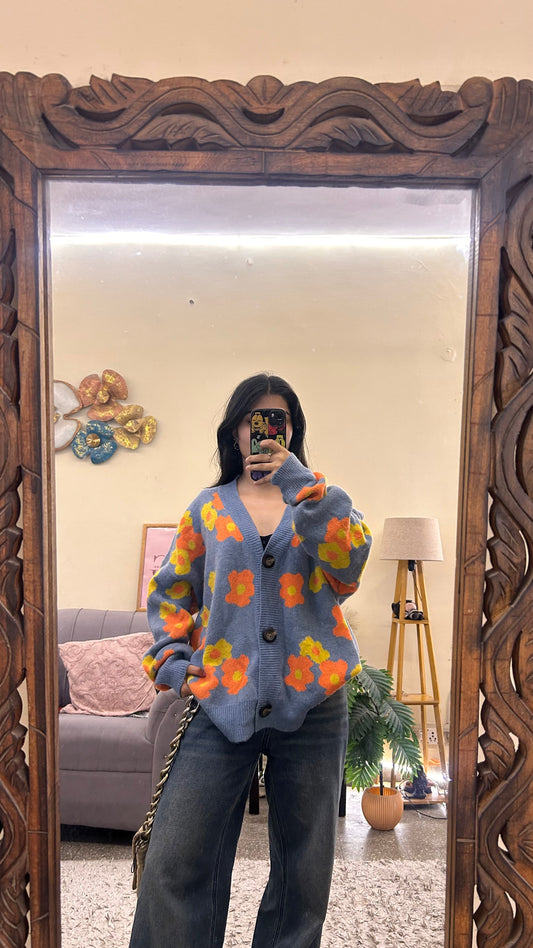 201)pintrest sweater size-2xl
