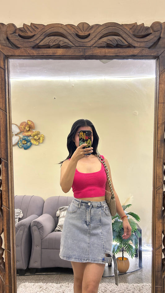 Cute skot 30 waist/l:15