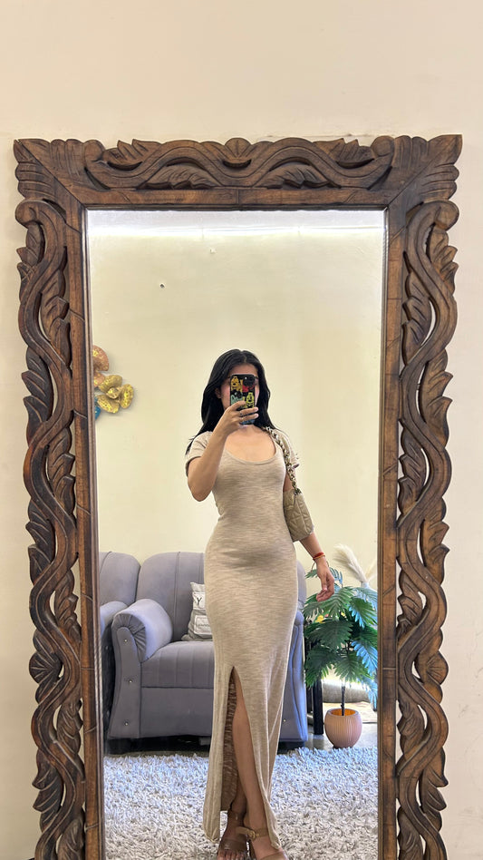 Classy dress 32 bust/l:49