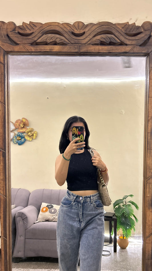 Gym top 28-32 bust