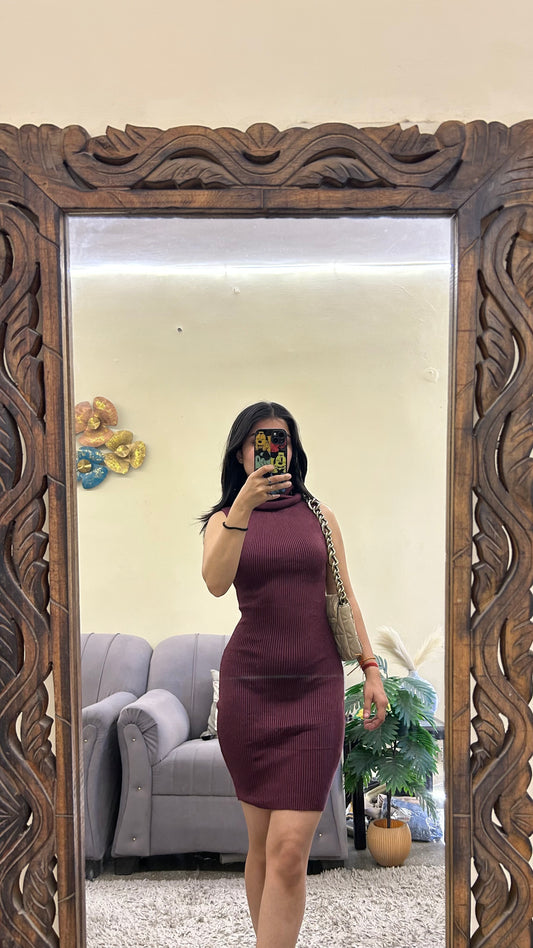 Cute dress 28-32 bust/l:33