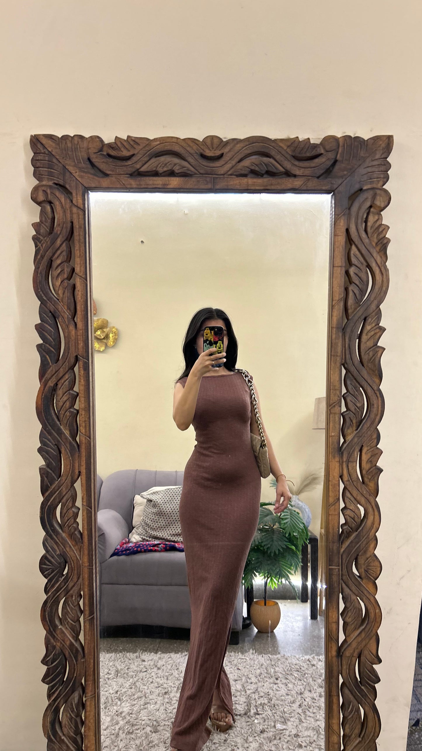 Pinterest dress 36-42 bust/l:54