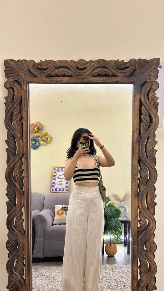 Cute top 30-32 bust