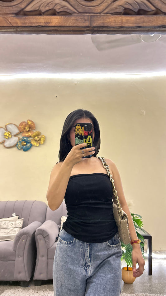 Tube top 30-32