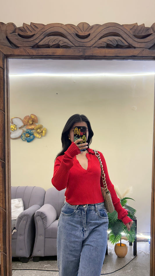 H and m top M