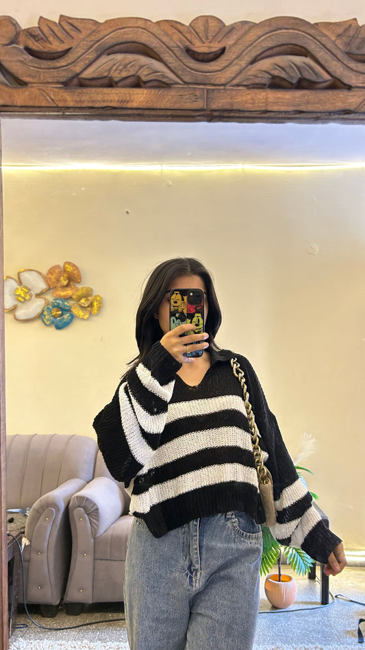 Cute top upto 42 bust