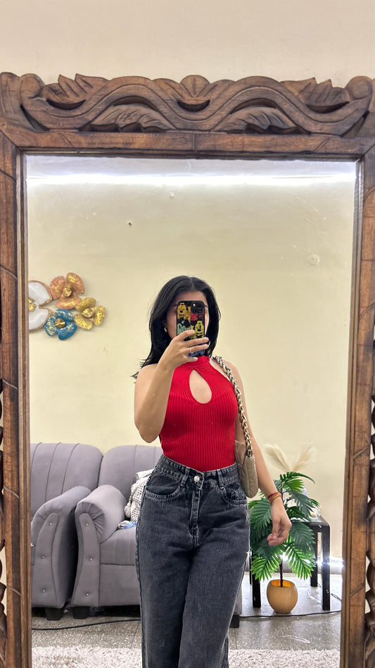 Cute top 32