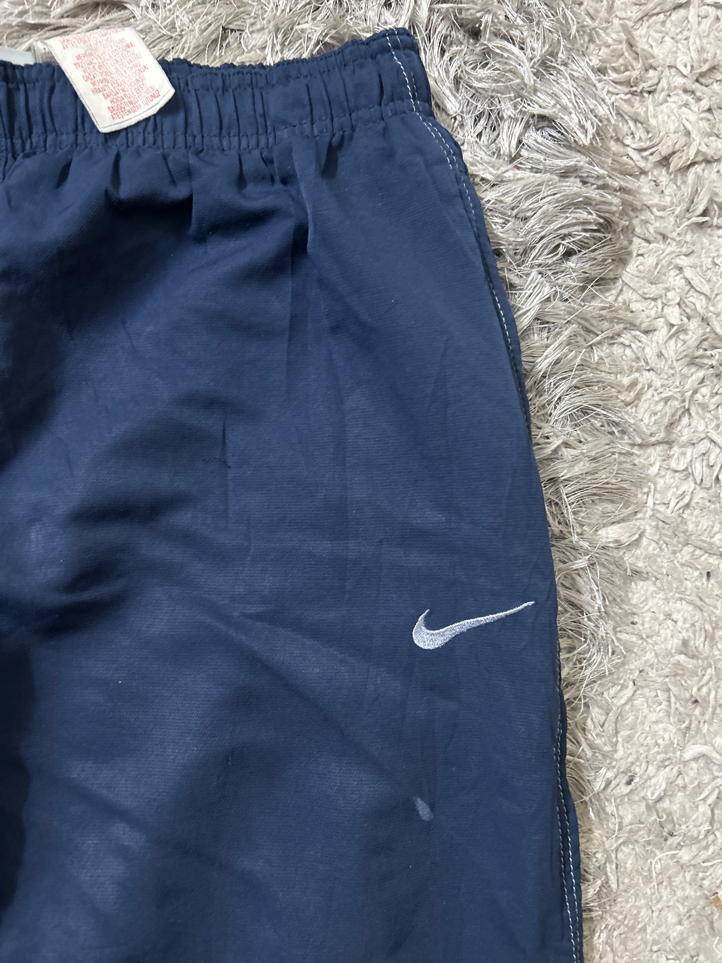 Nike paris saint  Germany joggers