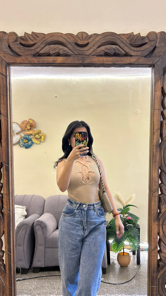 Bodysuit 34