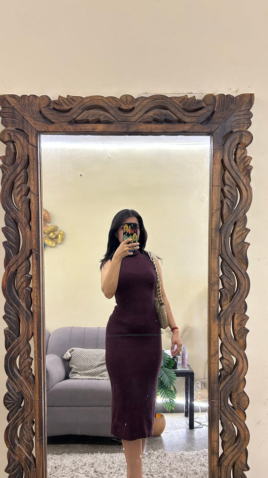 Classy dress 30-32 bust