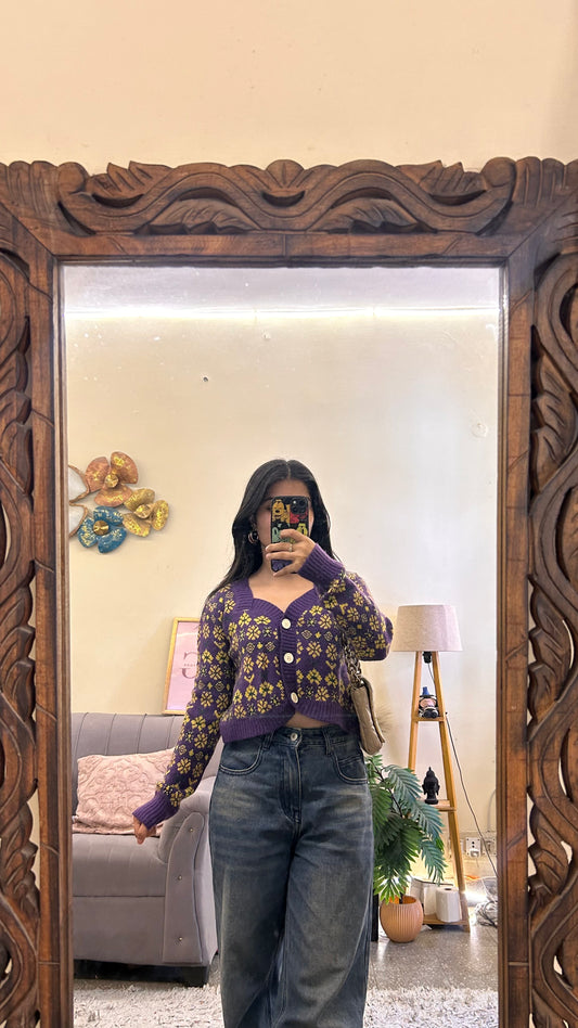 33)pintrest sweater size -s