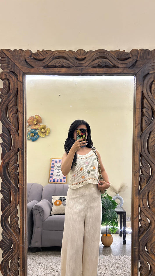 Cute top 30-32 bust
