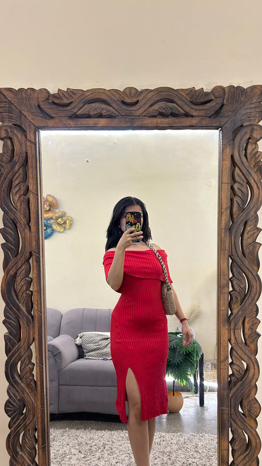 Cute dress 32-34 bust/l:33