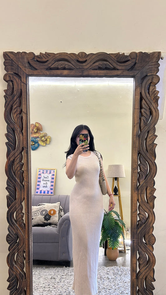 Cute dress plus size 40-46 bust /l 49