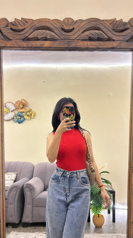 Cute top 30-32 bust