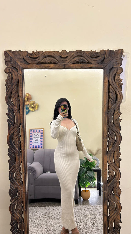H&m dress S