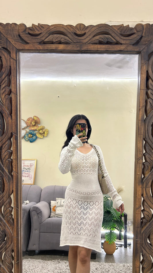 Cute dress 32-34 bust /l:33