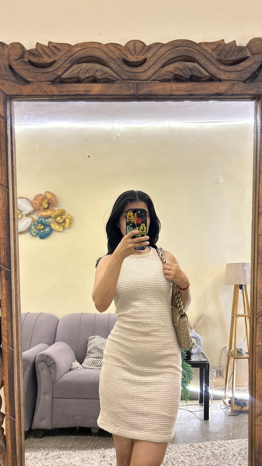 Cute dress 28-30 bust/l:32
