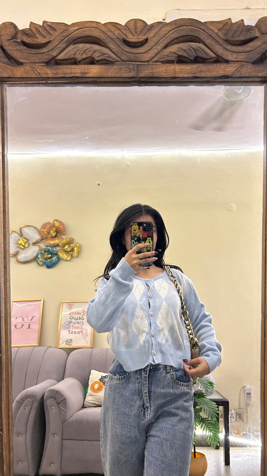 Cute sweater s