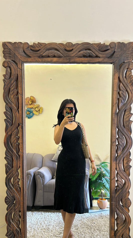 Cute dress 32-34/48L