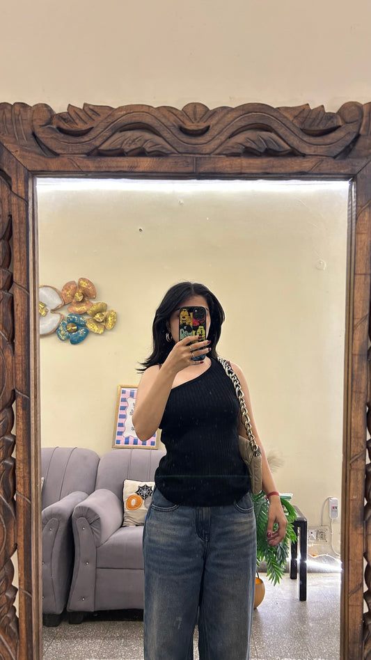 Cute top 30-32 bust