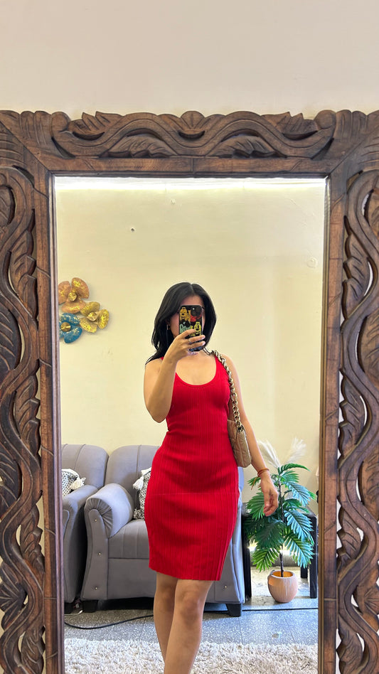 Cute dress 32-34 bust/l:33