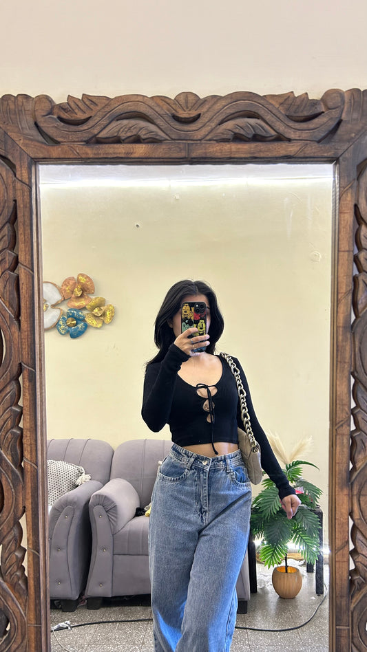 Cute top 30-32