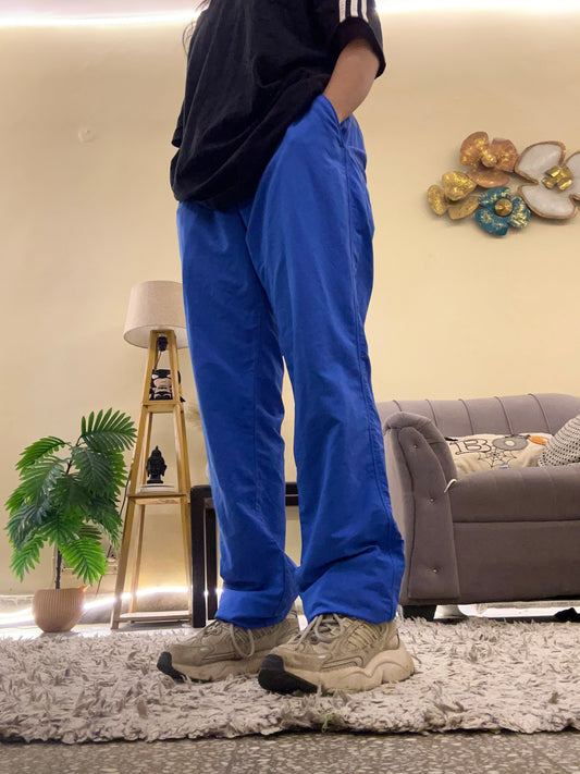 Under armour pants 34 waist/l:40/hips:44