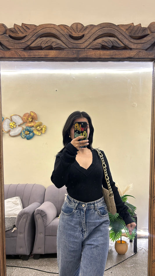 Cute bodysuit 34-36