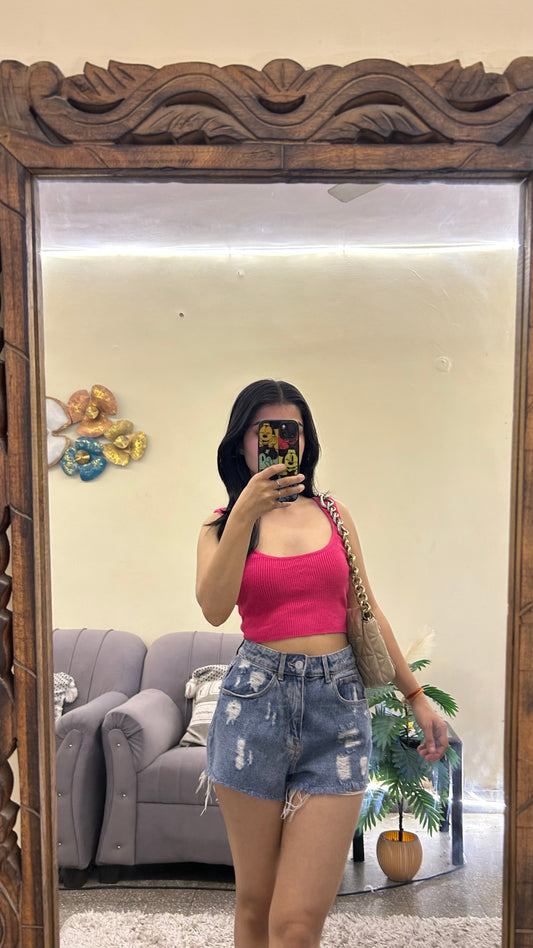 Cute short 29 waist/l:12