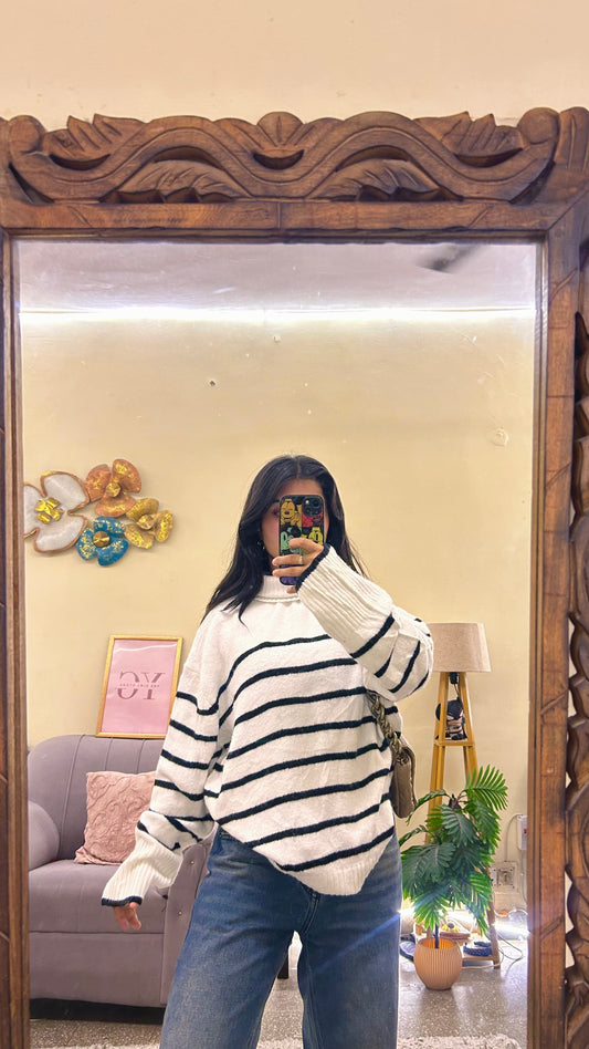76)pintrest sweater upto size-l-xl