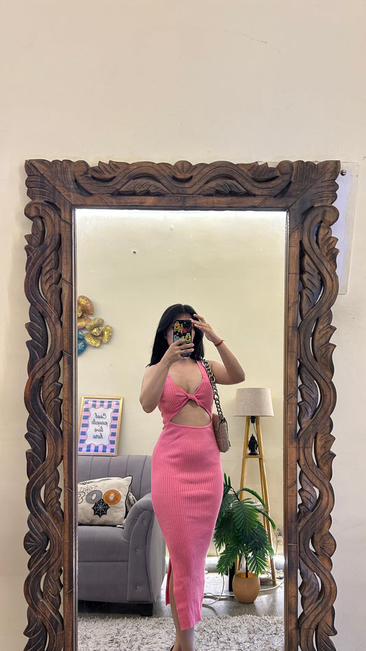 Cute dress 30-32 bust /l:46