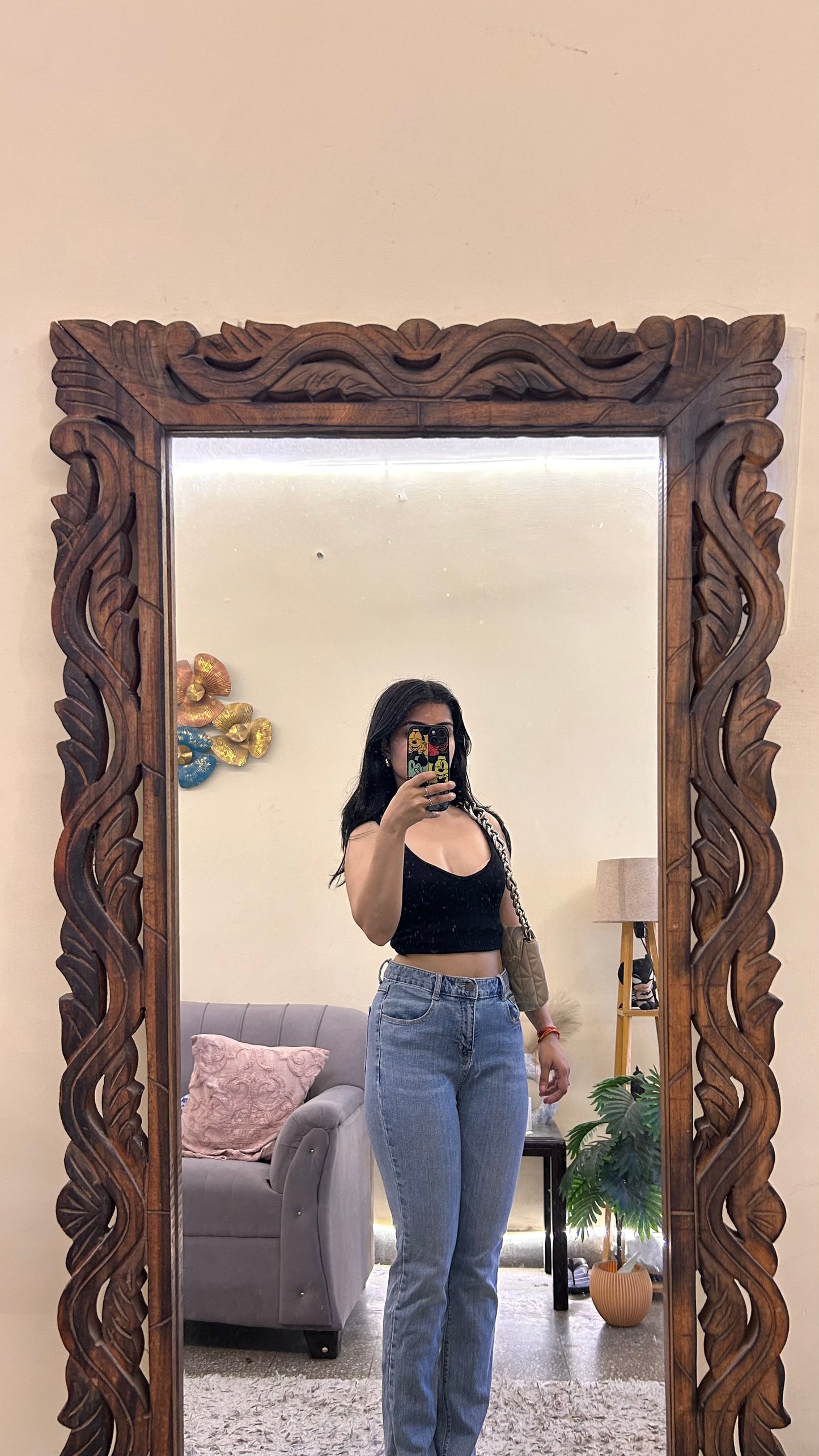 13) sexy jeans waist -29 / L-36
