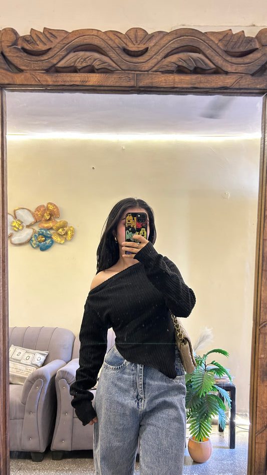 Cute top 30-32 bust