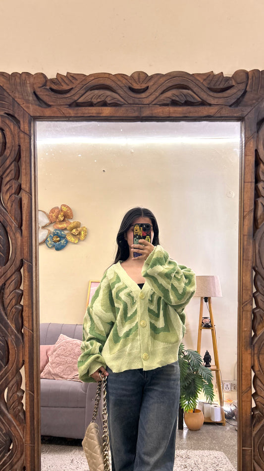 Cute sweater xl-2xl