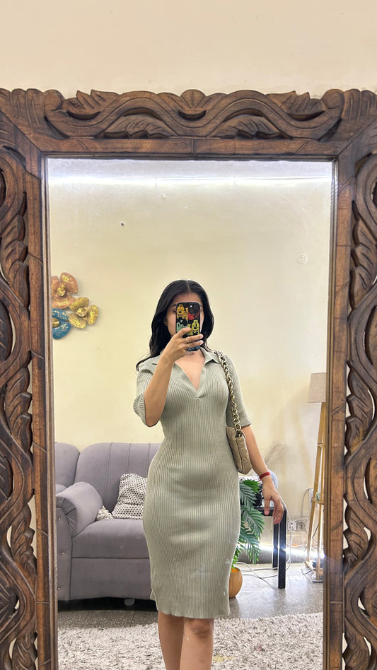 Cute dress 34-38 bust/l: 37