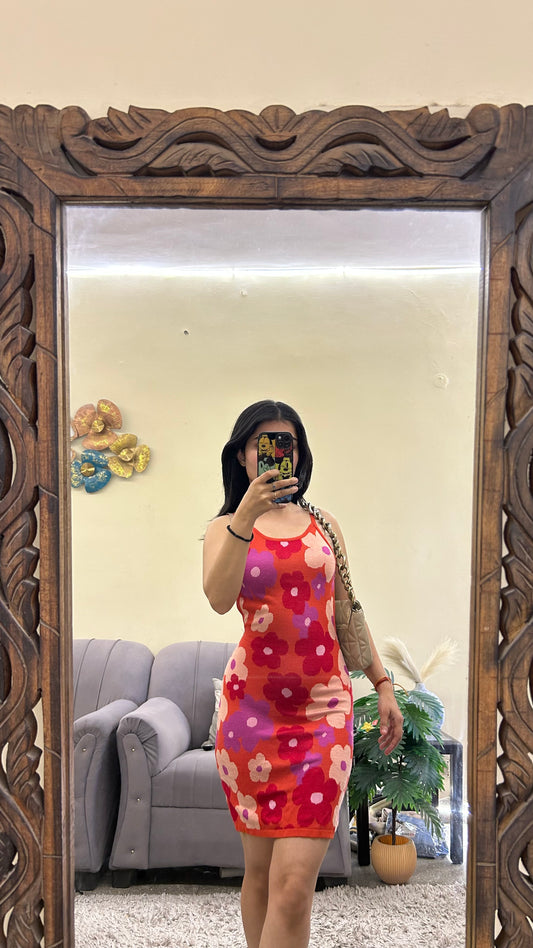 Cute dress 28 bust-30 bust/l:30