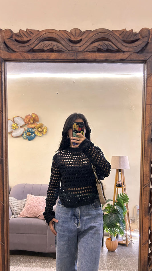 125 cute top 30-32