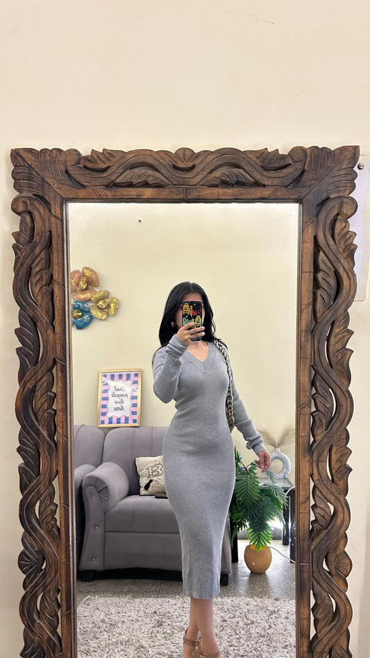 Cute dress 28-32 bust/l:45