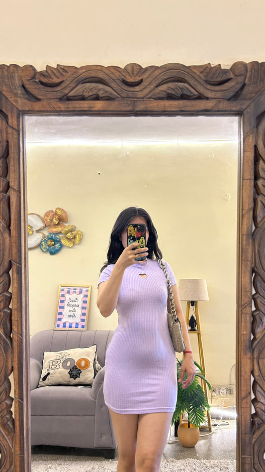 Cute dress 28 waist /l:29