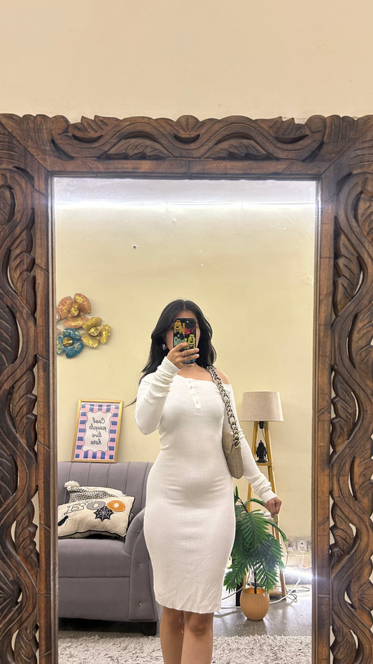 Cute dress 34 bust/l;36
