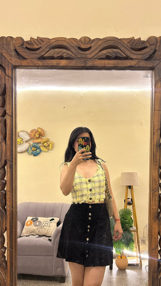 Cute shorts 26 waist /l: 16