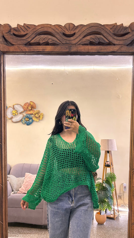 115) cute top xl-2xl