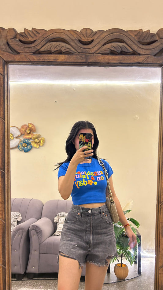 Levis short 33 waist/l:13