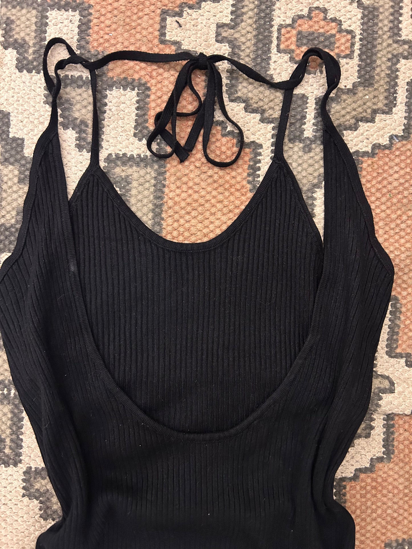 2) cute dress 32-35 bust/l:54