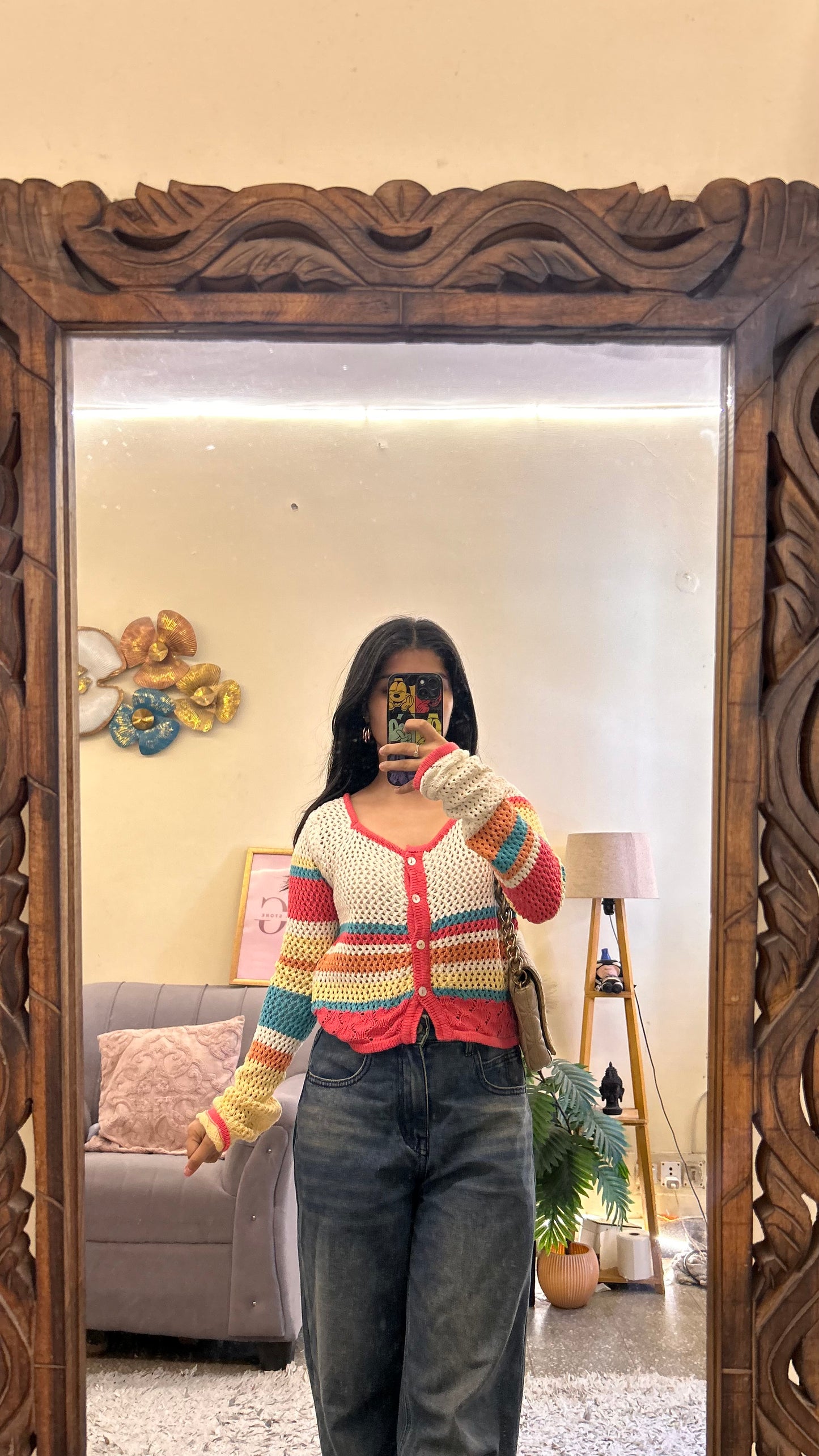 30)pintrest top size -xs