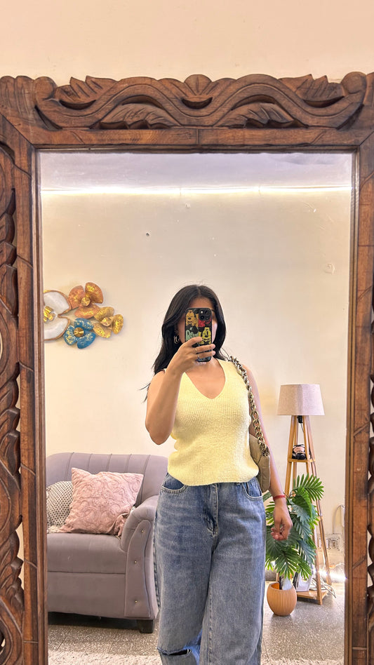 2) cute top 30-33 bust