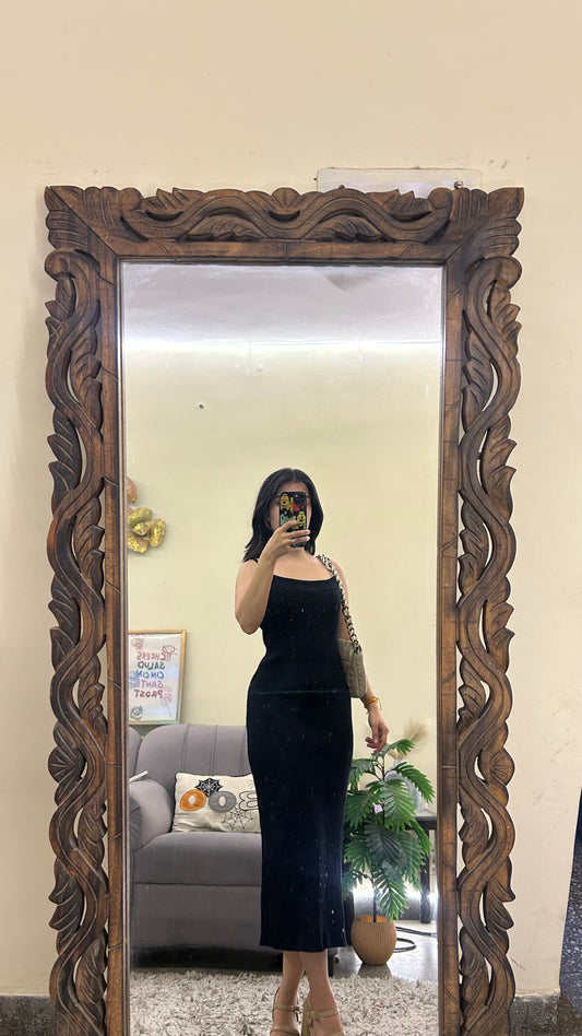 Black beauty 32-34 bust/l:42
